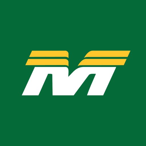 https://metro-v2.clients.ionata.com.au/corporate/who-we-are/executive-leadership-team/